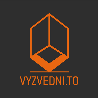 Vyzvedni.to